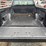 2012-ford-f150-image-14