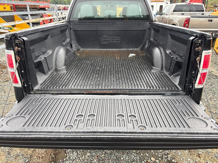 2012-ford-f150-image-14