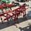 ferguson-cultivator-77569-image-3