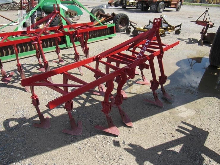 ferguson-cultivator-77569-image-3