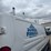 2018-ford-transit-image-16