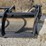 #25301-•-tella-handeler-grapple-bucket-image-11