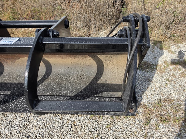 #25301-•-tella-handeler-grapple-bucket-image-11