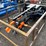 #6037-•-mower-king-skid-steer-trencher-image-3