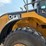 2019-deere-744k-image-40