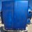 1998-kenworth-t800-image-30