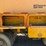 1994-mack-ch613-image-49