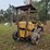 allis-chalmers-hd5-image-8