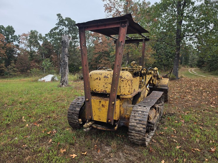 allis-chalmers-hd5-image-8