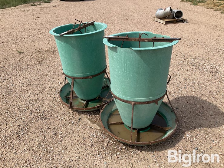 hog-feeders-image-1