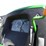2016-john-deere-5055e-image-7