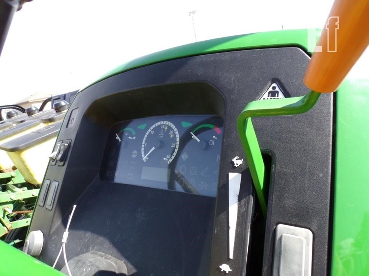 2016-john-deere-5055e-image-7