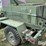 general-steel-1901-road-oil-kettle-heater-trailer-image-13