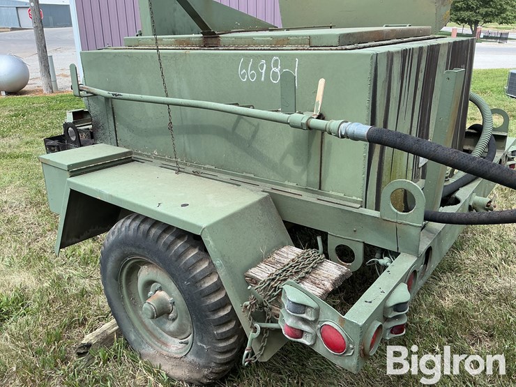 general-steel-1901-road-oil-kettle-heater-trailer-image-13