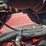 2008-kenworth-t800-image-23