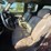 2003-chevrolet-suburban-image-32