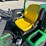 john-deere-7700a-image-10