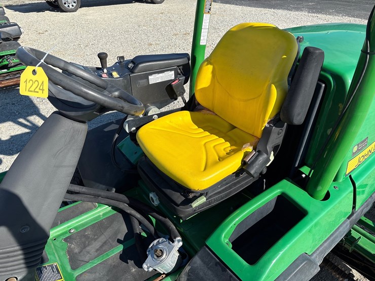 john-deere-7700a-image-10