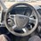 2017-ford-transit-image-13
