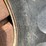 ford-8n-image-15