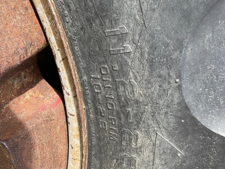 ford-8n-image-15