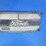 #50132-•-ford-419-2-bottom-breaking-plow-6701-inv#50132-image-5