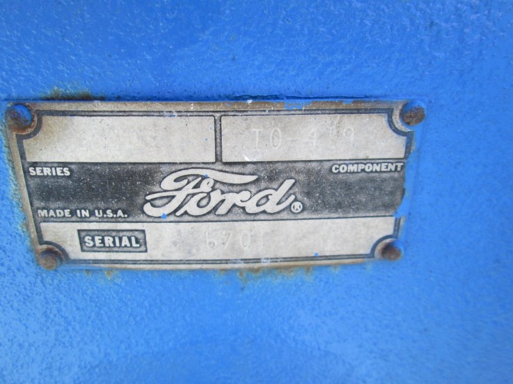 #50132-•-ford-419-2-bottom-breaking-plow-6701-inv#50132-image-5