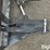 2026-massey-ferguson-730-image-13
