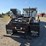 #25286-•-2021-international-hv607-truck-image-16