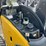 2021-deere-35g-image-27