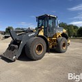 oct-14,-2026---equipment-auction--image-1