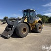 oct-14,-2026---equipment-auction--image
