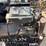 2014-roadtec-rp190e-image-65