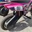 #4081-•-matrix-electric-motorcycles-(03)-image-4