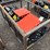 #6032-•-agt-46"-excavator-flail-mower-image-4