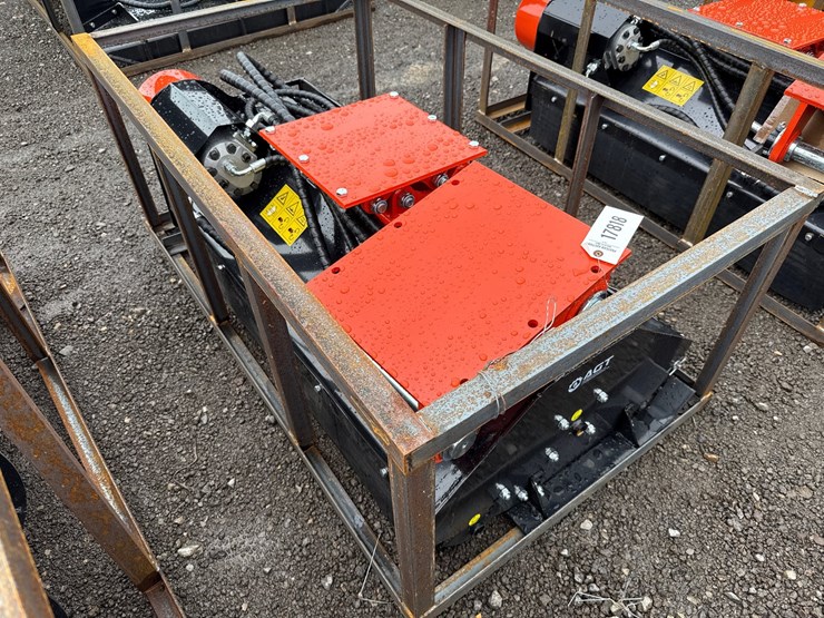 #6032-•-agt-46"-excavator-flail-mower-image-4
