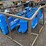#6041-•-agt-72"-skid-steer-harley-rake-image-4