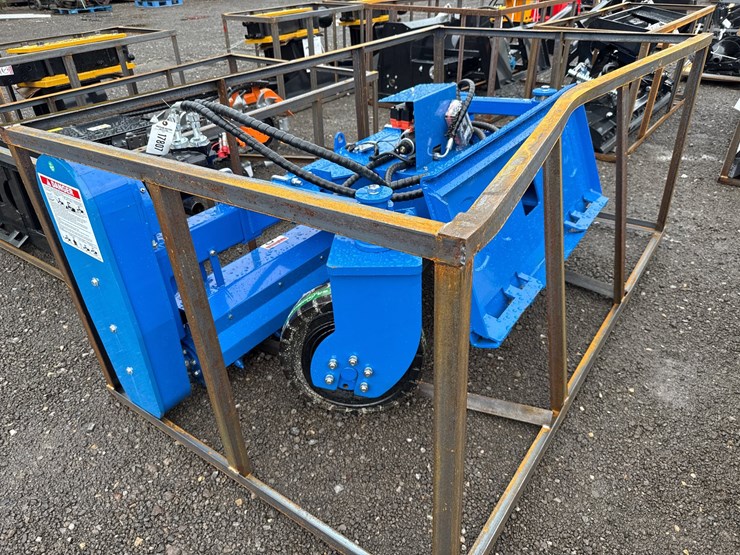 #6041-•-agt-72"-skid-steer-harley-rake-image-4