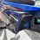 #4081-•-matrix-electric-motorcycles-(03)-image-11