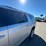 2017-chevrolet-suburban-image-12