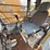 deere-200d-lc-image-24
