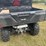 #2341-•-2024-cf-moto-1000xl-utv-image-22