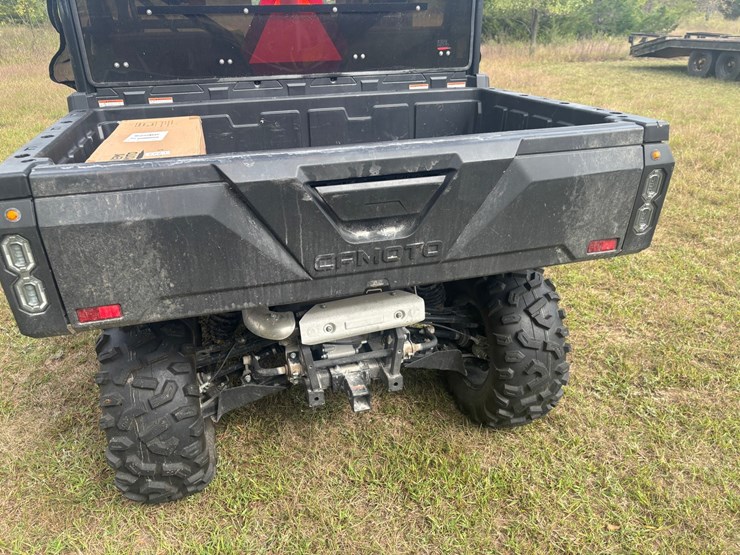 #2341-•-2024-cf-moto-1000xl-utv-image-22