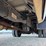 2015-ford-f450-image-27