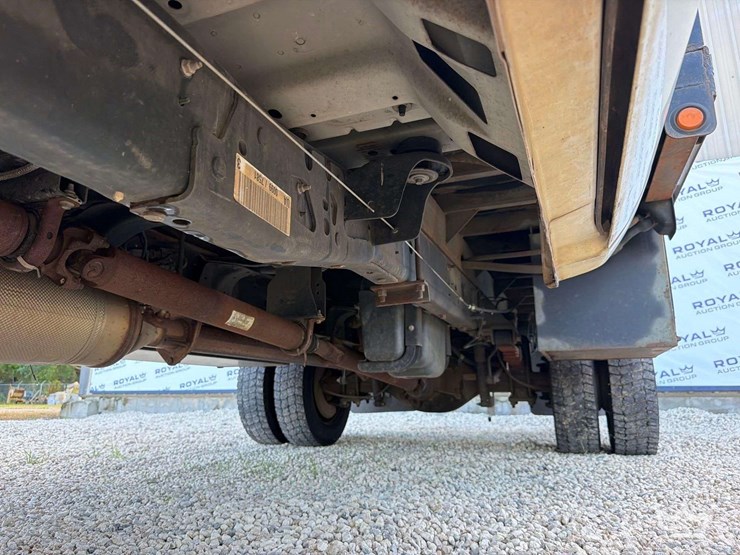 2015-ford-f450-image-27
