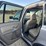 2004-volvo-xc90-image-23