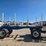 2008-kenworth-t800-image-110