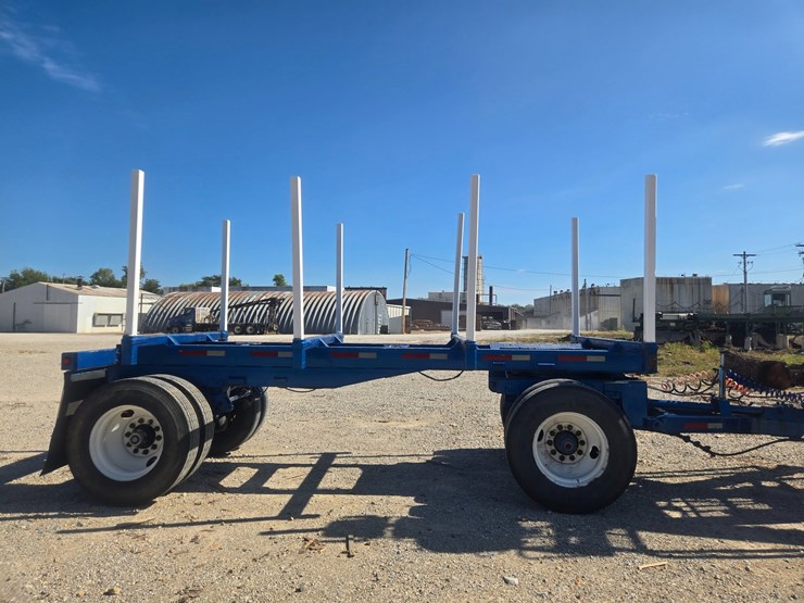 2008-kenworth-t800-image-110