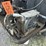 #2523-•-hot-mix-seal-coat-scm300r-hot-tar-wagon-image-14
