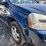 2008-chevrolet-equinox-image-25